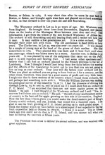 37329_OBJ-Thumbnail Image.jpg
