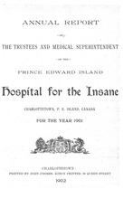 37357_OBJ-Thumbnail Image.jpg