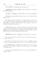 37358_OBJ-Thumbnail Image.jpg