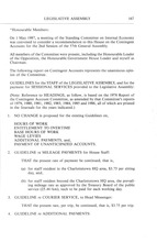 3735_OBJ-Thumbnail Image.jpg