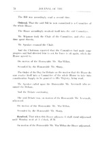 37397_OBJ-Thumbnail Image.jpg