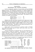 37420_OBJ-Thumbnail Image.jpg