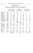 37430_OBJ-Thumbnail Image.jpg