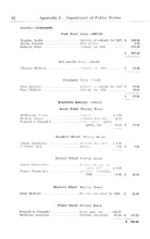 3744_OBJ-Thumbnail Image.jpg