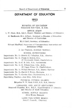 37457_OBJ-Thumbnail Image.jpg