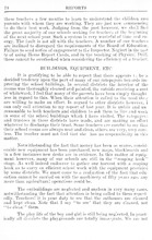 37467_OBJ-Thumbnail Image.jpg