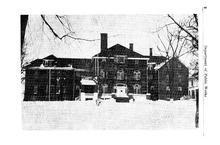 37484_OBJ-Thumbnail Image.jpg