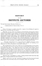 37504_OBJ-Thumbnail Image.jpg