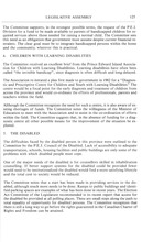 37519_OBJ-Thumbnail Image.jpg