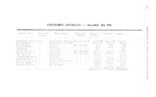 37528_OBJ-Thumbnail Image.jpg