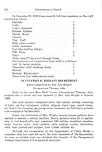37613_OBJ-Thumbnail Image.jpg