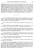 37614_OBJ-Thumbnail Image.jpg