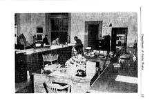 37617_OBJ-Thumbnail Image.jpg