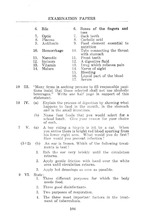 37625_OBJ-Thumbnail Image.jpg