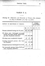37628_OBJ-Thumbnail Image.jpg