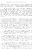 3762_OBJ-Thumbnail Image.jpg