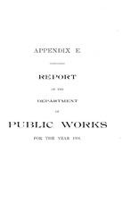 37665_OBJ-Thumbnail Image.jpg