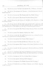 37670_OBJ-Thumbnail Image.jpg