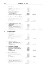 37671_OBJ-Thumbnail Image.jpg