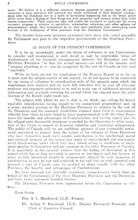 37673_OBJ-Thumbnail Image.jpg