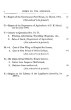 37698_OBJ-Thumbnail Image.jpg