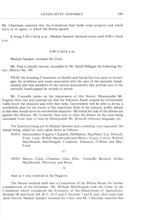 3773_OBJ-Thumbnail Image.jpg