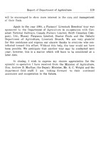 37742_OBJ-Thumbnail Image.jpg