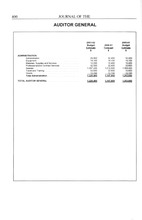 37760_OBJ-Thumbnail Image.jpg