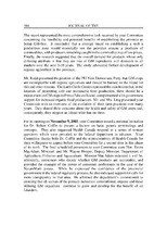 37773_OBJ-Thumbnail Image.jpg