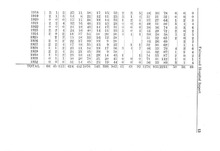 37783_OBJ-Thumbnail Image.jpg