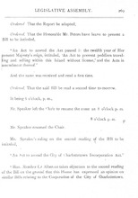 37791_OBJ-Thumbnail Image.jpg