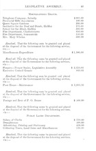37812_OBJ-Thumbnail Image.jpg