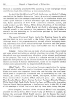 37822_OBJ-Thumbnail Image.jpg