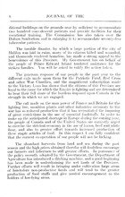37842_OBJ-Thumbnail Image.jpg