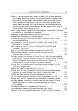 37849_OBJ-Thumbnail Image.jpg