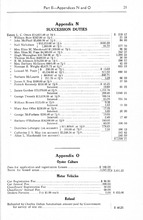 37861_OBJ-Thumbnail Image.jpg