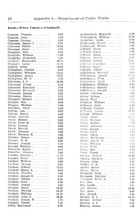 37865_OBJ-Thumbnail Image.jpg