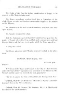 37870_OBJ-Thumbnail Image.jpg
