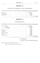 37872_OBJ-Thumbnail Image.jpg