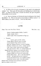 37883_OBJ-Thumbnail Image.jpg
