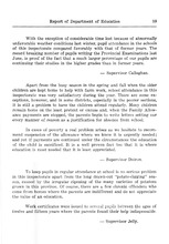 3792_OBJ-Thumbnail Image.jpg
