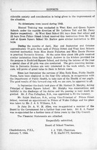 37950_OBJ-Thumbnail Image.jpg