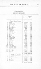 37976_OBJ-Thumbnail Image.jpg