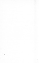 38029_OBJ-Thumbnail Image.jpg