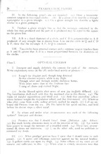 38031_OBJ-Thumbnail Image.jpg