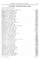 38077_OBJ-Thumbnail Image.jpg