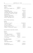 38091_OBJ-Thumbnail Image.jpg