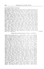 38096_OBJ-Thumbnail Image.jpg