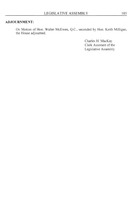 38149_OBJ-Thumbnail Image.jpg