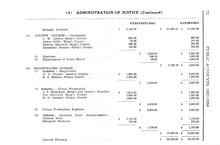 38176_OBJ-Thumbnail Image.jpg